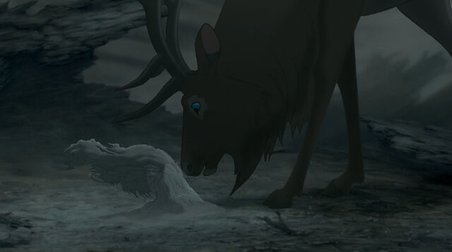 File:Fantasia-disneyscreencaps com-7804.jpg