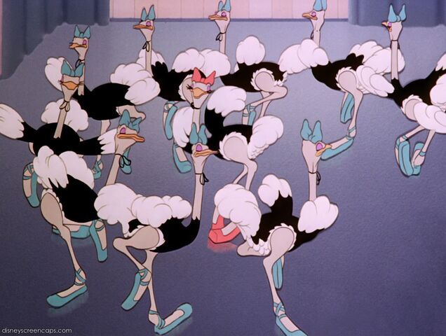 File:Fantasia-disneyscreencaps com-7930.jpg