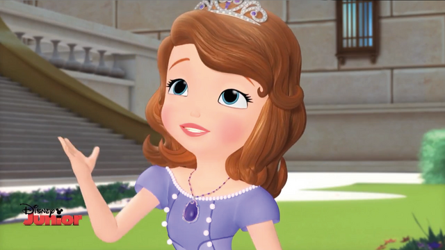 File:Four's-A-Crowd-41.png