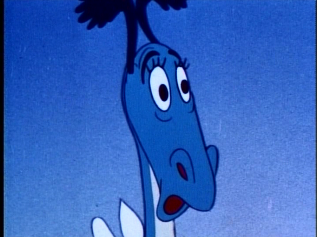 File:Funny Dragon.png