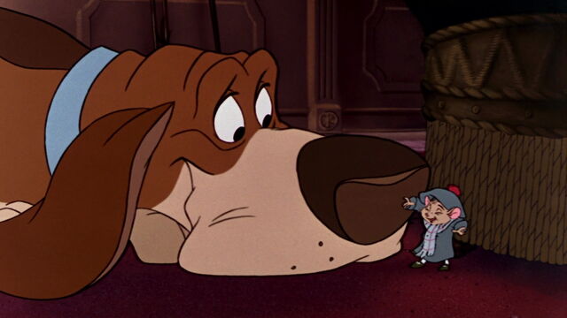 File:Great-mouse-detective-disneyscreencaps.com-2726.jpg