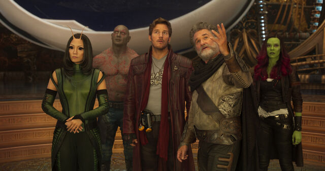 File:Guardians of the Galaxy Vol. 2 168.jpg