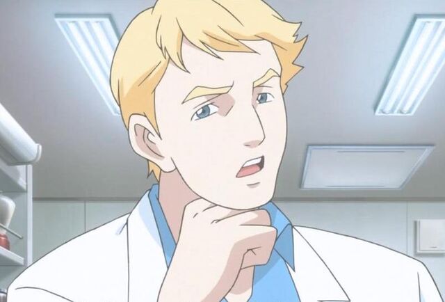 File:Hank-pym-disk-wars-avengers.jpg