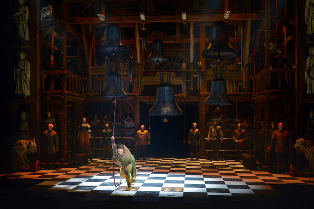 File:Hunchback Papermill 04.jpg
