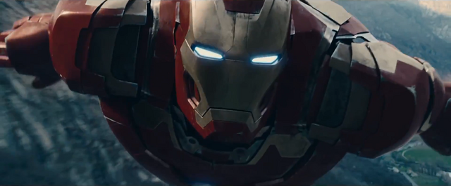 File:IronMan1-AoU.png