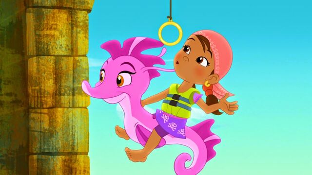 File:Izzy-Seahorse Saddle-Up!03.jpg