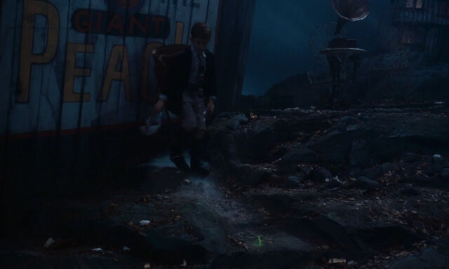 File:James-giant-peach-disneyscreencaps com-2080.jpg