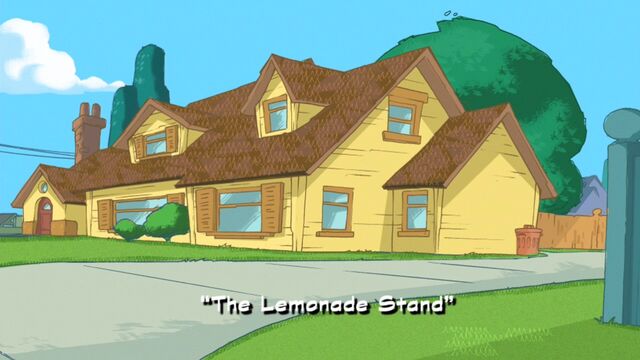File:Lemonade Stand title card.jpg