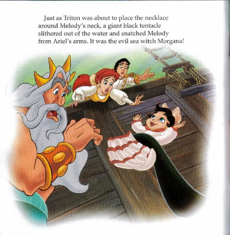 File:Little Mermaid 2 page1.jpg