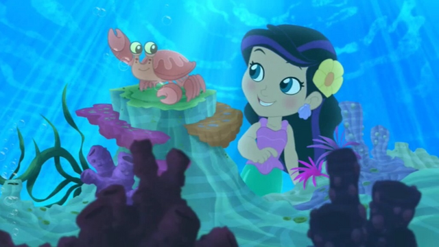 File:Marina-Undersea Bucky!07.png