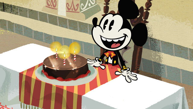 File:Mickey-Birthday-2.jpeg