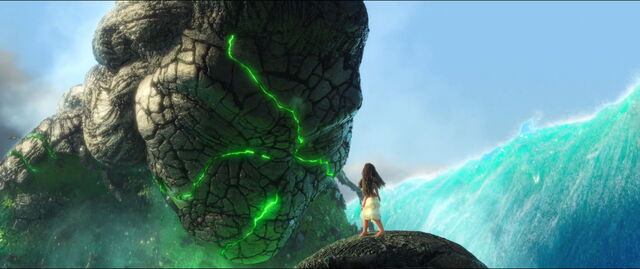 File:Moana-disneyscreencaps com-10662.jpg