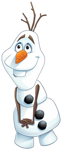 File:Olaf smile.png