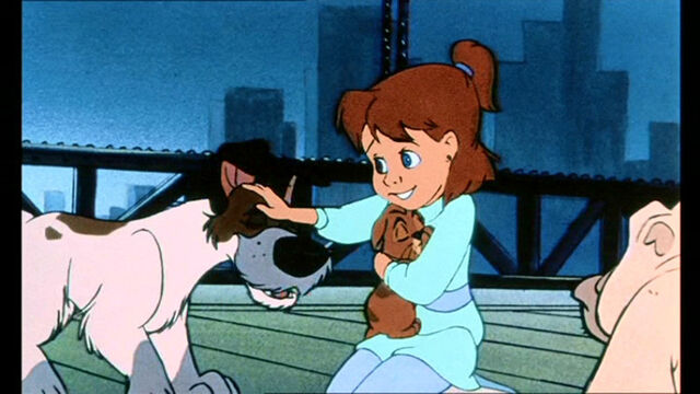 File:Oliver-Company-oliver-and-company-movie-5937379-768-432.jpg