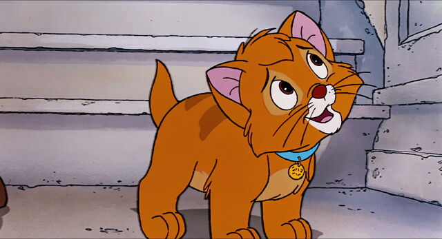 File:Oliver-disneyscreencaps.com-7663.jpg
