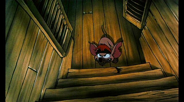 File:Oliverandcompany 0392.jpg
