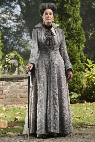 File:Once Upon a Time - 6x03 - The Other Shoe - Production Images - Lady Tremaine.jpg