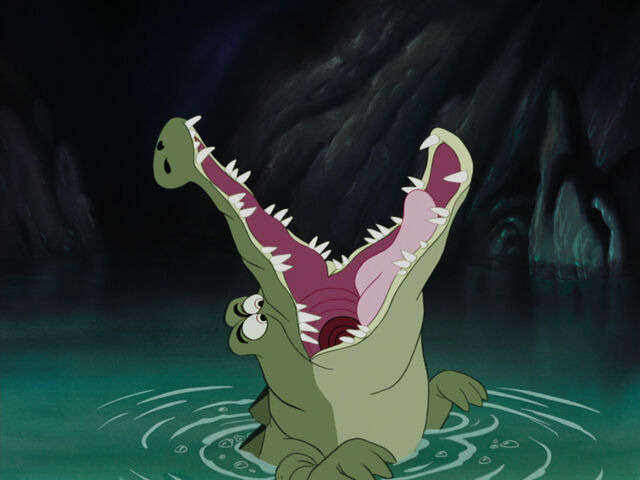 File:Peter-pan-disneyscreencaps com-5128.jpg