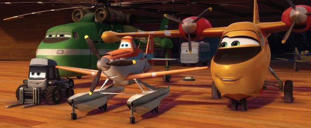 File:Planes-Fire-and-Rescue-39.png