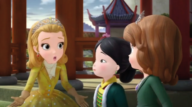 File:Princesses-to-the-Rescue-2.png