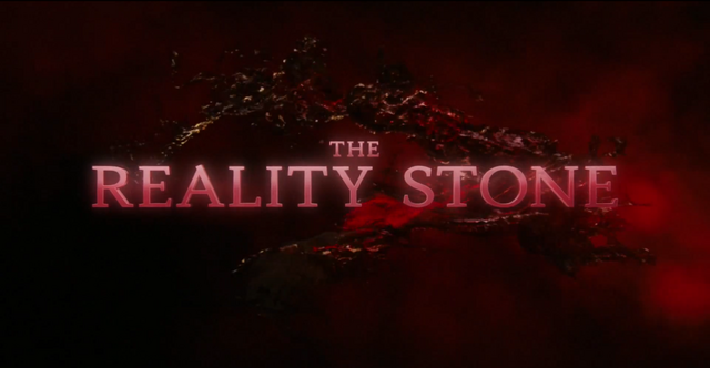 File:Reality Stone AOU.png