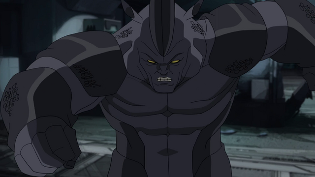 File:Rhino USMWW 1.png