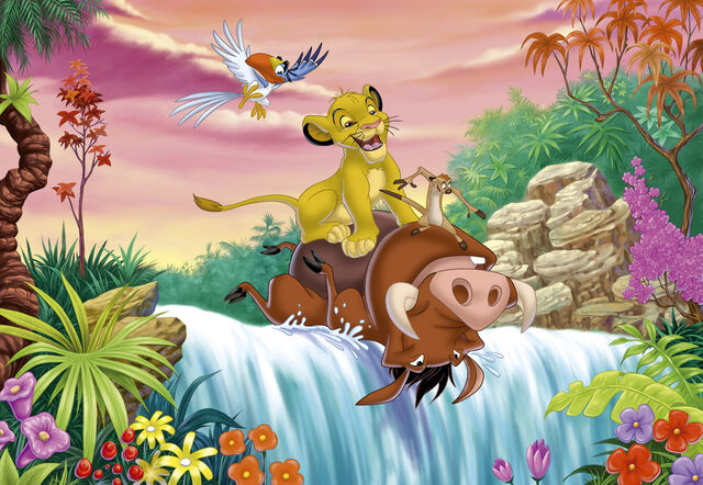 File:Roi lion 03.jpg