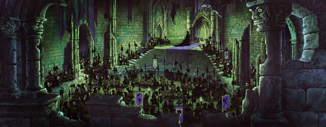 File:Sleeping-beauty-disneyscreencaps.com-1633.jpg