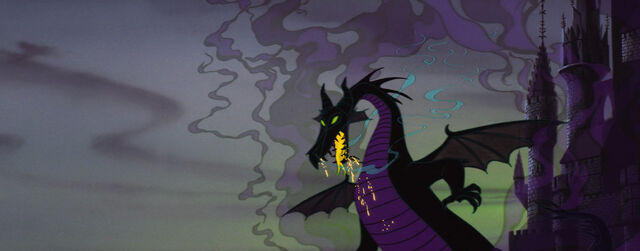 File:Sleeping-beauty-disneyscreencaps com-8075.jpg