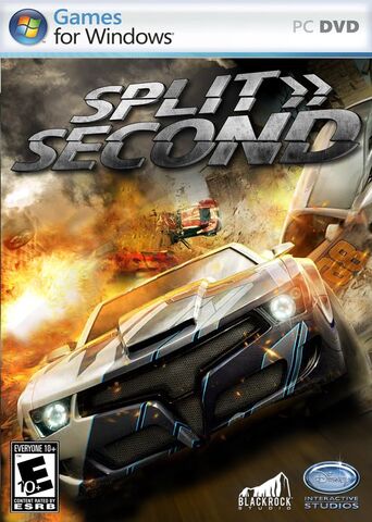 File:Split Second Velocity (2010).jpg