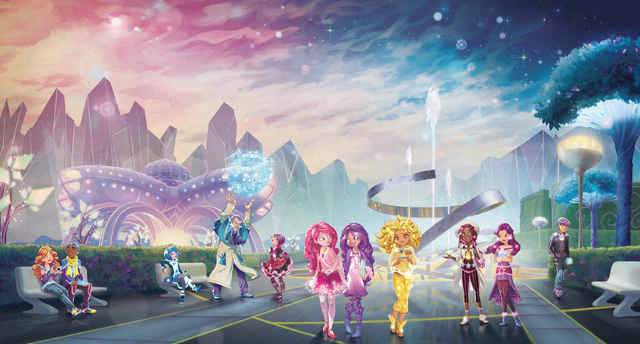 File:Star Darlings 02.png