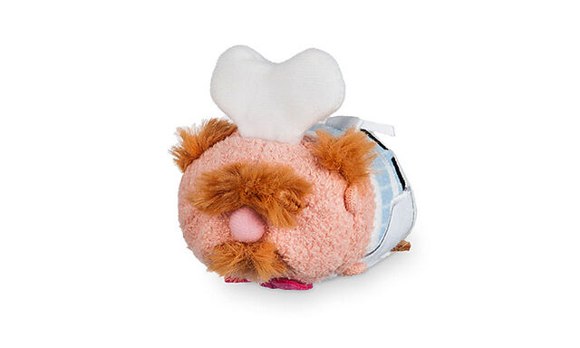 File:Swedishtsumtsum.jpg