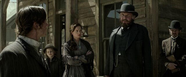 File:The-lone-ranger-199.jpg