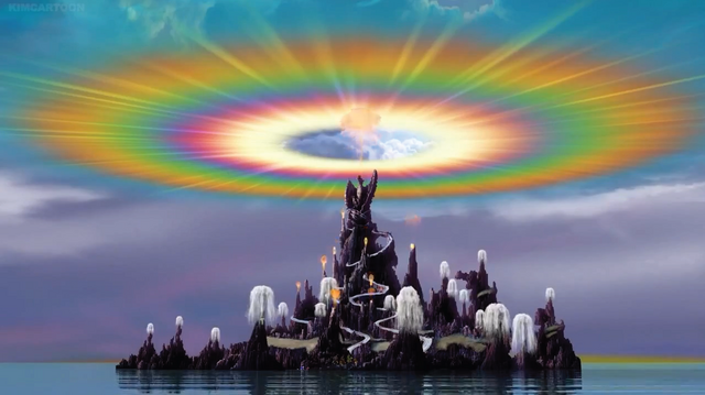 File:The Misty Palisades.png
