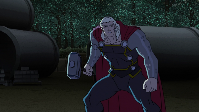 File:Thor AA 18.png