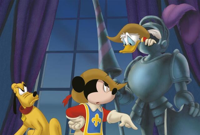 File:ThreeMusketeers15.jpg