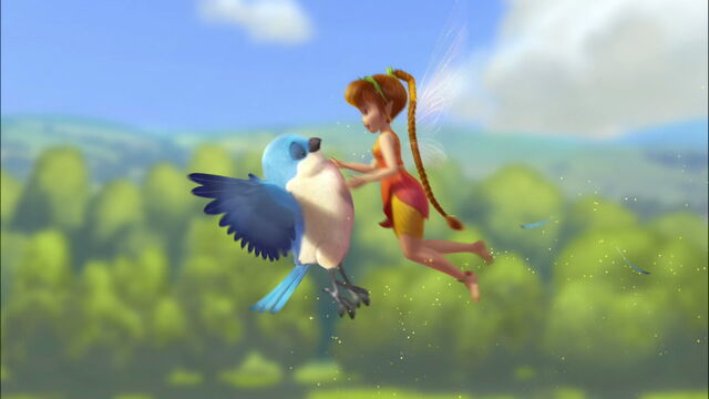 File:Tinkerbell-great-fairy-rescue-disneyscreencaps com-168.jpg