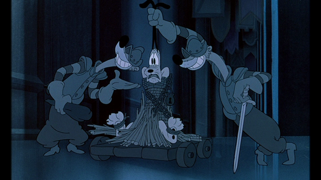 File:Tumblr maaxwuDj961r3jmn6o1 1280.png