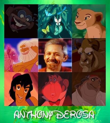 File:Walt-Disney-Animators-Anthony-DeRosa-walt-disney-characters-22959881-650-725.jpg
