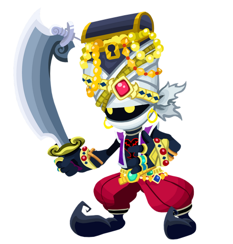 File:Wily Bandit KHX.png