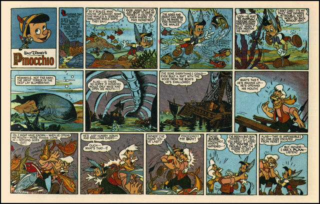 File:14Pinocchio 1940-03-24 100.jpg