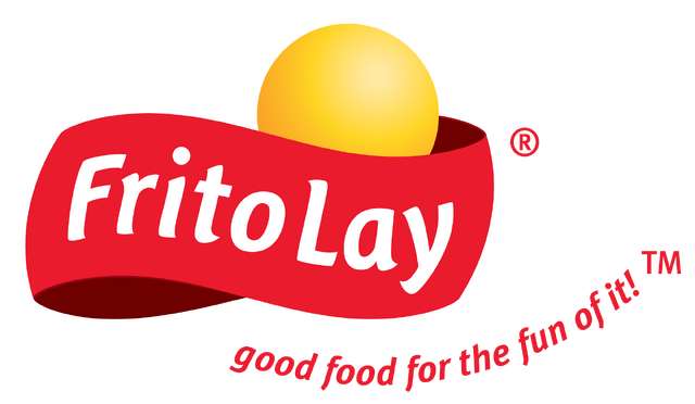 File:2000px-Frito-Lay Logo.png