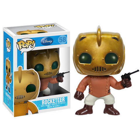 File:58-Rocketeer.jpg