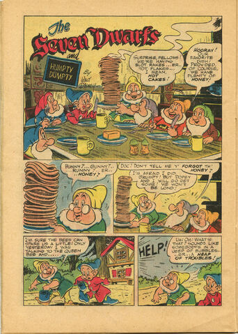 File:7dwarfs49comic28.jpg