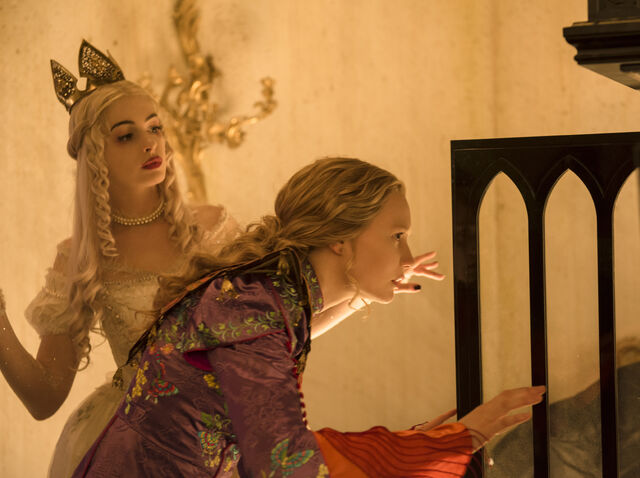 File:ATTLG Stills 13.jpg