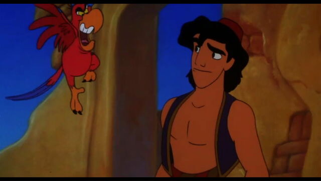 File:Aladdin-king-thieves-disneyscreencaps.com-679.jpg