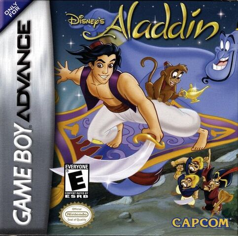 File:Aladdin GBA Cover.jpg