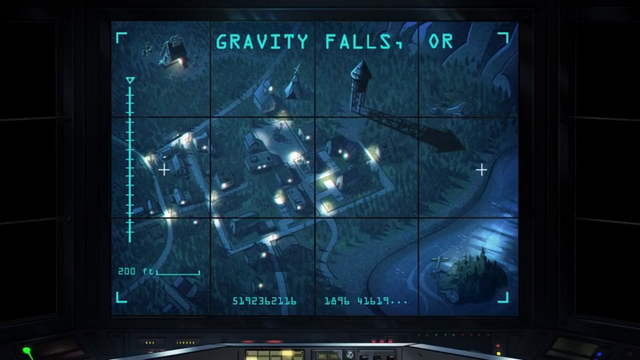 File:All of gravity falls.png