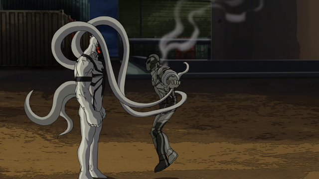 File:Anti-Venom USM 06.png