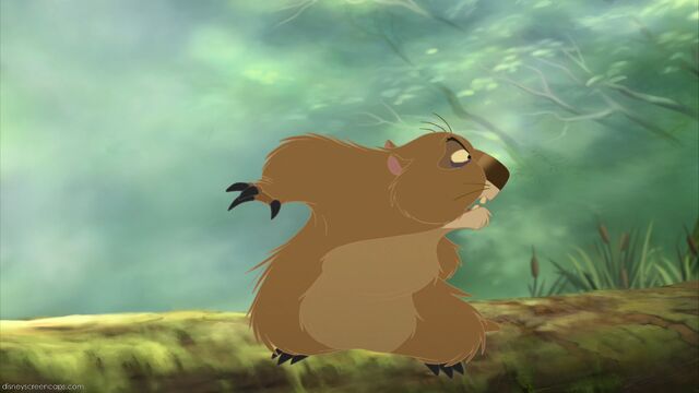 File:Bambi2-disneyscreencaps.com-3739.jpg
